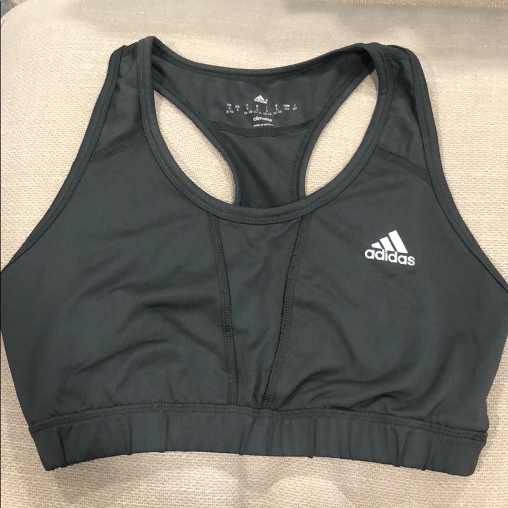 Women’s Adidas Sports Bra